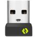 ���W�N�[�� LBUSB1 Logi Bolt ���C�����X�ڑ��pUSB���V�[�o�[
