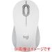  M550MOW Signature M550 磻쥹ޥ եۥ磻