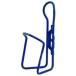  Minoura PC-500 домашнее животное клетка P голубой . body ..MINOURA