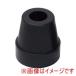 ����� 487315 CX-07024 ����⥴����å�A 4������ ���12mm �֥�å�