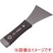 ��ܐ��쏊 4123 �w�b�h�t�ђʔ�X�L Y�^���n75mm