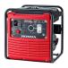 �z���_ EG25i �����g �C���o�[�^�[���d�@ 2.5kVA �𗬐�p ���[�J�[���� ����s�� ���� �����s��