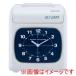 ޥ Żҥ쥳 BX2000J