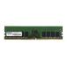 ɥƥå ADS12800D-E4G DDR3-1600 UDIMM 4GB ECC