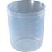 ���� 163 PP�R�b�v500ml