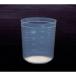 ���� 160 PP�R�b�v100ml