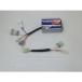 CF-POSH 212461 ѡХȥץեåʥ RZ (94-TZM)