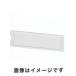 ع Sakase B5åѻ(4ޥ)襳 3-271-08