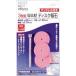 �ߥĥȥ� �ǥ��������� WA�� 3���� �ޥ�ɥ���� 2.35mm�� 28503 �����ͥ�MTM