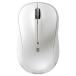 Bluetooth3.0 соответствует BlueLED оптическая мышь тихий звук /3 кнопка белый BSMBB100WH