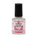 �^�~�� 76616 �^�~����o���j�X 10ml