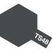 ߥ 85048 ߥ䥹ץ졼 TS-48 󥷥åץ쥤 100ml