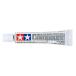 �y���[���֑I���z�^�~�� 87070 �^�~�� �R���p�E���h �d�グ�� 22ml TAMIYA