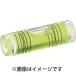 ӥ L40L-6L 6쵤ˢL40L ʿ