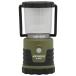  Gentos EX-036D LED фонарь Explorer GENTOS