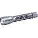 [ есть перевод ] Gentos SG-501 LED ручной фонарь .501 упаковка боль товар 