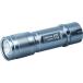 [ есть перевод ] Gentos SG-505 LED ручной фонарь .505 упаковка боль товар 