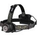  Gentos HW-G634H LED передняя фара head War z