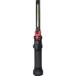 �W�F���g�X GZ-X233 ��Ɠ� COB LED���ڏ[�d�����[�N���C�g GanzX233