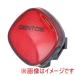 ȥ RL-20R LED Rear Light ֥å