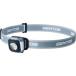 �W�F���g�X CP-360RWG LED�w�b�h���C�g CP�V���[�Y �[�d���A�E�g�h�A�p �E�B���^�[�O���[ 360RWG