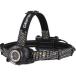 �W�F���g�X HW-K533H LED�n�C�u���b�h���w�b�h���C�g �w�b�h�E�H�[�Y K533H GENTOS
