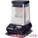 �_�C�j�` FM-10F3-A �Ɩ��p�Ζ��X�g�[�u �u���[�q�[�^�[ FM-10F3-�u���[ 0017360 ���[�J�[���� ����s�� �k�C�����ꗣ���s��