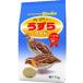  Birdie ...1kg Япония корм для животных 