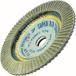 ڥ᡼ġۥ SDTD10015-400 AC ѡƥΥǥ 100X15 400