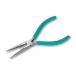ڥ᡼ġTTC MR-150SP 15 ޥ饸ڥ KingTTC ĥΥ