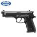 �����}���C M92F �~���^���[���f�� �K�X�u���[�o�b�N�K��