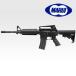  Tokyo Marui M4A1 машина ведро газ свободный затвор жизнь ru