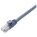 RoHS основа CAT6 соответствует коготь поломка предотвращение LAN кабель 5m/ простой упаковка ( голубой ) LD-GPT/BU5/RS