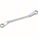 �y���[���֑I���z�g�l M45-1417 �����O�߂��˃����` 45�� 14X17mm TONE