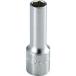 ڥ᡼ġۥȥ 3S-10L ǥץå 6 10mm TONE