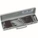 �g�l RMF100 ��U���`�F�b�g�߂��˃����`�Z�b�g 10pcs TONE