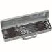 �g�l RMR110 �ؑ֎����`�F�b�g�߂��˃����`�Z�b�g 10pcs TONE
