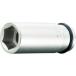 ڥ᡼ġۥȥ 3NV-13L ѥѥ󥰥å 13mm TONE