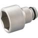 �ȥ� 8NV-95L ����ѥ����ѥ��󥰥����å� 95mm TONE �᡼����ľ�� ����Բ� Υ���Բ�