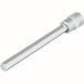 ڥ᡼ġۥȥ 3H-08L150 Ķ󥰥إ󥽥å ˡ8.0mm 9.5mm TONE