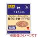 STI�T�����[ �����h�{�H ���� 40g