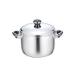 �I�u�W�F OJ-7 �V�`���[�|�b�g 22cm �{�萻�쏊