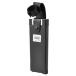 �܏\���n�� ��P�[�X 180mm�p