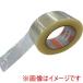 ŹBM MR3603-48TM OPPǴơ ץM MR-3603 48mm100m ȥᥤ 10 ᡼ľ Բ ̳ƻΥԲ