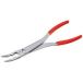 IPS HLB-300 �n�C�p�[�����O�v���C�� �x���g�m�[�Y 300mm �܏\���v���C���[