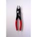 �y���[���֑I���zIPS PH-165 �\�t�g�^�b�` �R���r�v���C�� 165mm �܏\���v���C���[