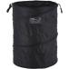  не 2 торговля LB pop up прачечная раунд / 40L черный 29265