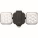 饤ƥå LED-AC2022 11W2ե꡼༰LED󥵡饤 ॵ