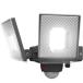 ���T�V LED-AC2014 7.5W�~2���X���C�h�^ LED�Z���T�[���C�g