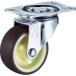�n���}�[�L���X�^�[ 420E-UR40-BAR01 E�V���[�Y ���݃E���^���� 40mm